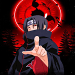 zxvictorzz1