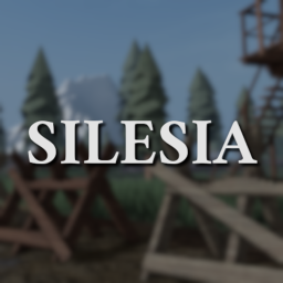 Silesia (INDEV)
