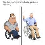 Petr Grif Gamers