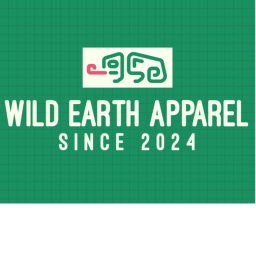 Wild Earth