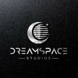 Training center [Hiring staff]