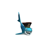 S.o.S Save our Sharks