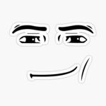 Manface Roster