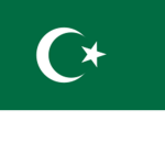 Musl Group231
