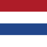 | NL | Netherlands