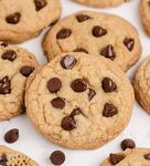 Cookies Crumbles <3