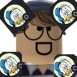 gskw fan club Group Thumbnail