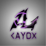 {-family kayox-}