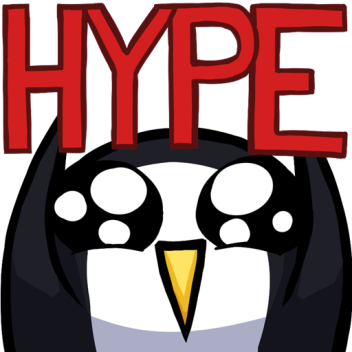 Little Beach [Showcase]