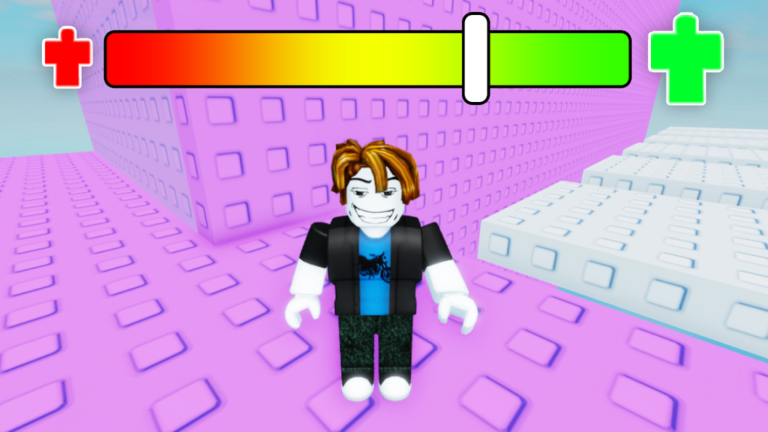 [🎄] Size Troll Tower screenshot 3