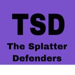 TSD Official Group