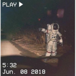 We Love The Space