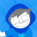 john egbert fan club!!!!!!!!!!!!