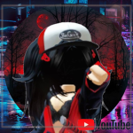 Tulixiaa14 Aesthetic Group