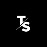 Tapps Studio