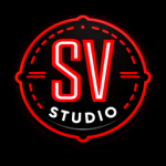SV_Studio