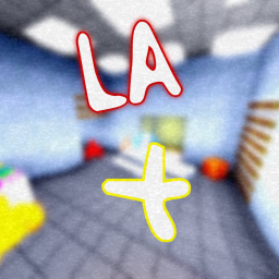 Before game thumbnail