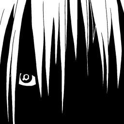 ✧