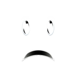 R҉͓͈̤̫͌͒ͅÚ̴̮͚̆͗̆N̶̠̳̦̭̘͛̈́̈̂ icon