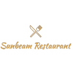 Sunbeam Restaurant