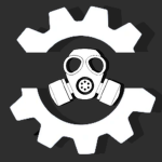 Group • Reconnaissance & Engineering Corps