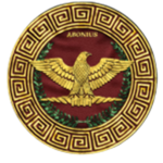Senātus Populusque Rōmānus'''