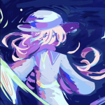 Family group RP