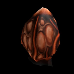 Malicious Egg Investment Campaign