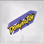 Dominatorrs