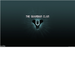 The Guardian Clan: Fan Group