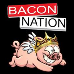 BaconNationMilitary