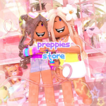 //~ Preppy and Others Hangout ~//