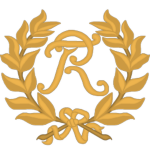 Hof von Preußen