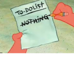 The for no reason join this group