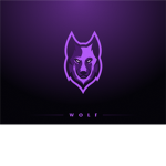 WolfGamesStudios
