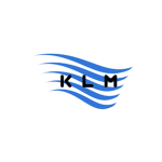 Kermits Manufacturing LLC