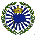 TBR | The Bavarian Unity Front