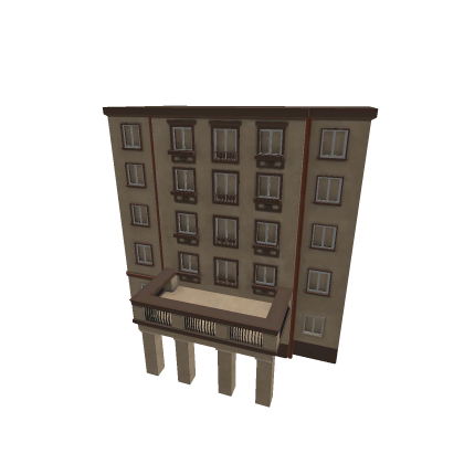 Building2