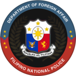 |FNP|- Department of Foreign Affairs