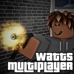 Watts : Multiplayer