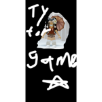 Group for Roblox supporters