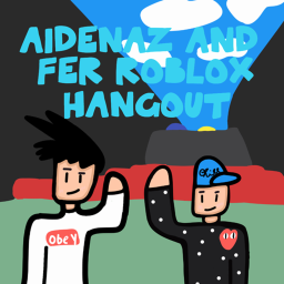 MidFerAZ Fan Hangout