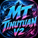 EVENT [V2] MT TINUTUAN