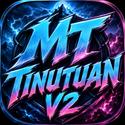 FREE AVA [V2] MT TINUTUAN