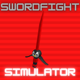 Swordfight Simulator