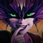 Group Thumbnail