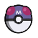 Omega Trainer Army