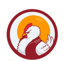 EggG4NG