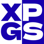 XPGS25