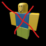 NO NOBS ANLY PROS